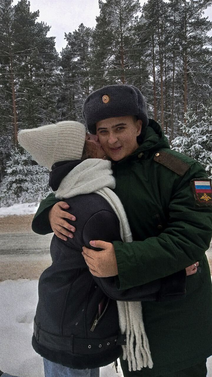 ���������� ������, ���� ����� �����, 21 ���, ������������ ��� c�������� ���������