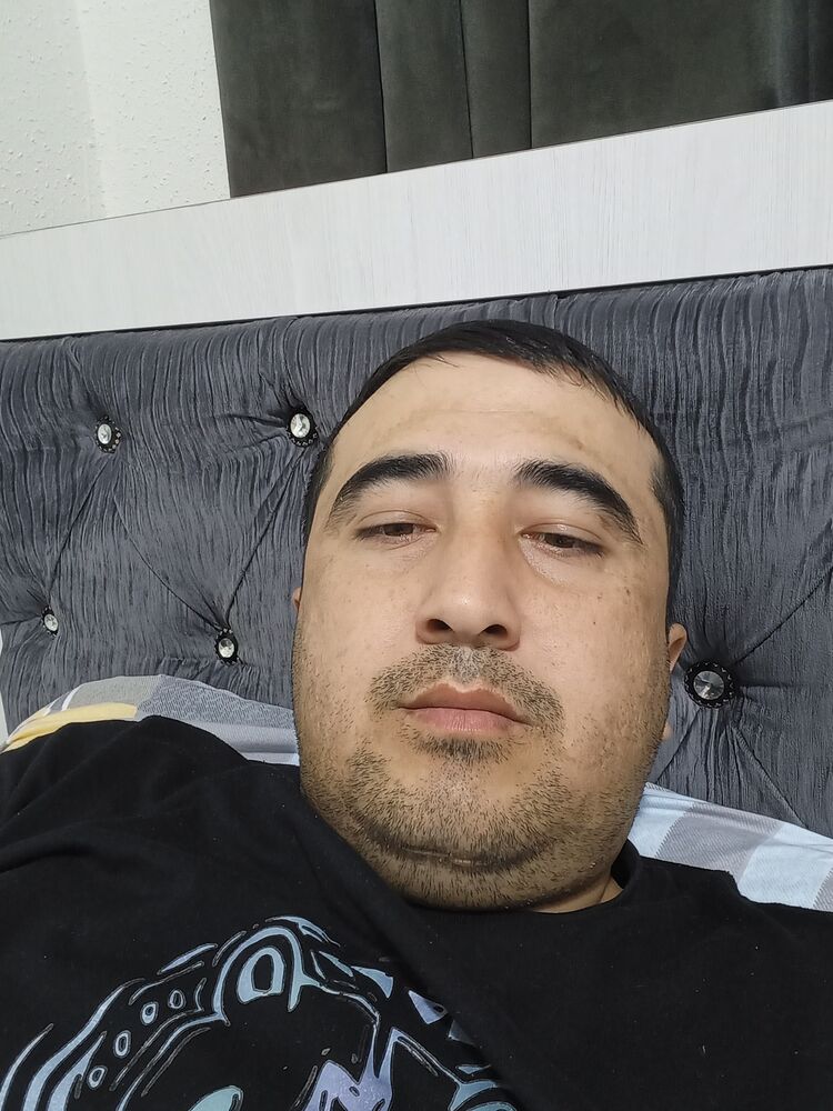 ���������� ������ ��������, ���� ������� �����, 35 ���, ������������ ��� ������, ����� � ���������