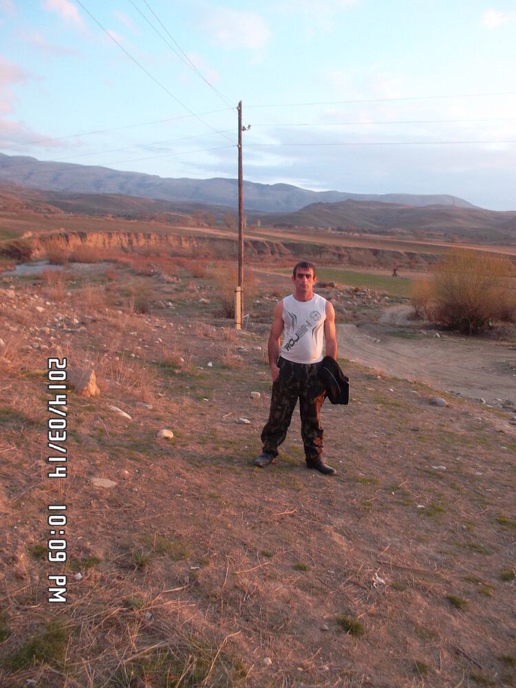 ���� 4172497 ������� �����, 38 ���, ���� ���������� � �������