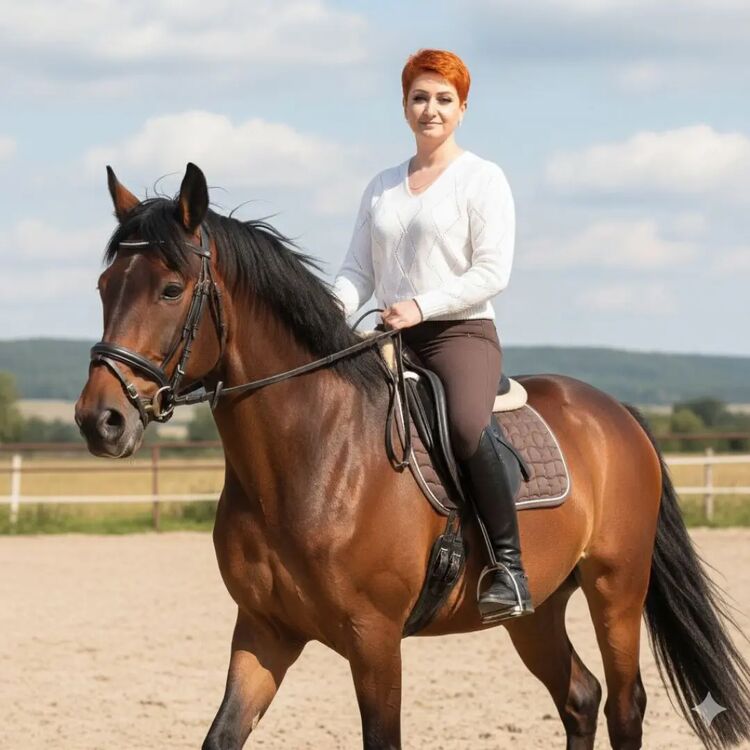 ���������� ������, ���� ������� �����, 47 ���, ������������ ��� ������, ����� � ���������