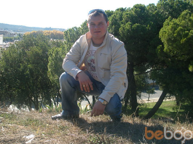  Sacavem,   Vitaliy, 39 ,     , c 