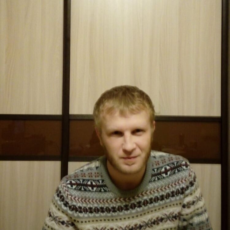 ���������� ������, ���� ������� �������, 42 ����, ������������ ��� ������, ����� � ���������