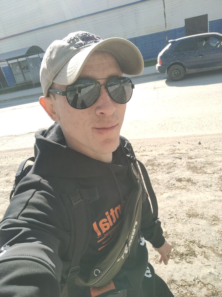 ���������� �����������, ���� ������� ��������, 27 ���, ������������ ��� ������, c�������� ���������