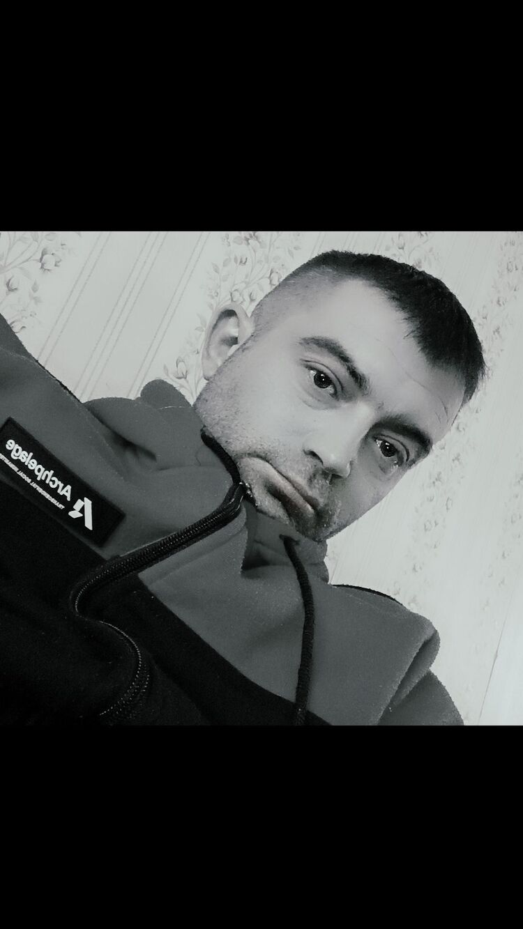 ���������� �����������, ���� ������� ���������, 35 ���, ������������ ��� ������, ����� � ���������