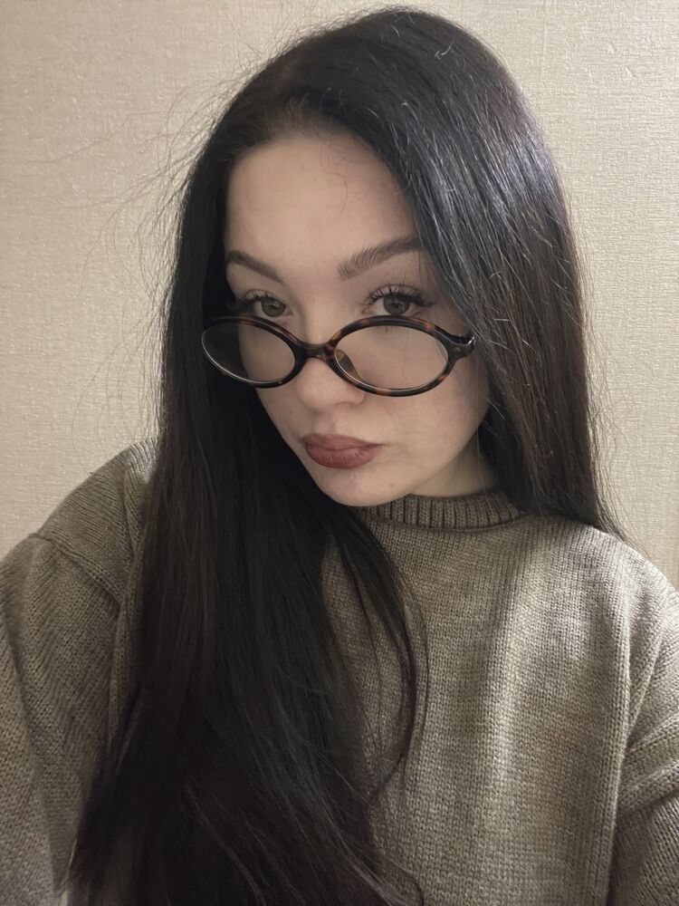  -,   , 24 ,   ,   
