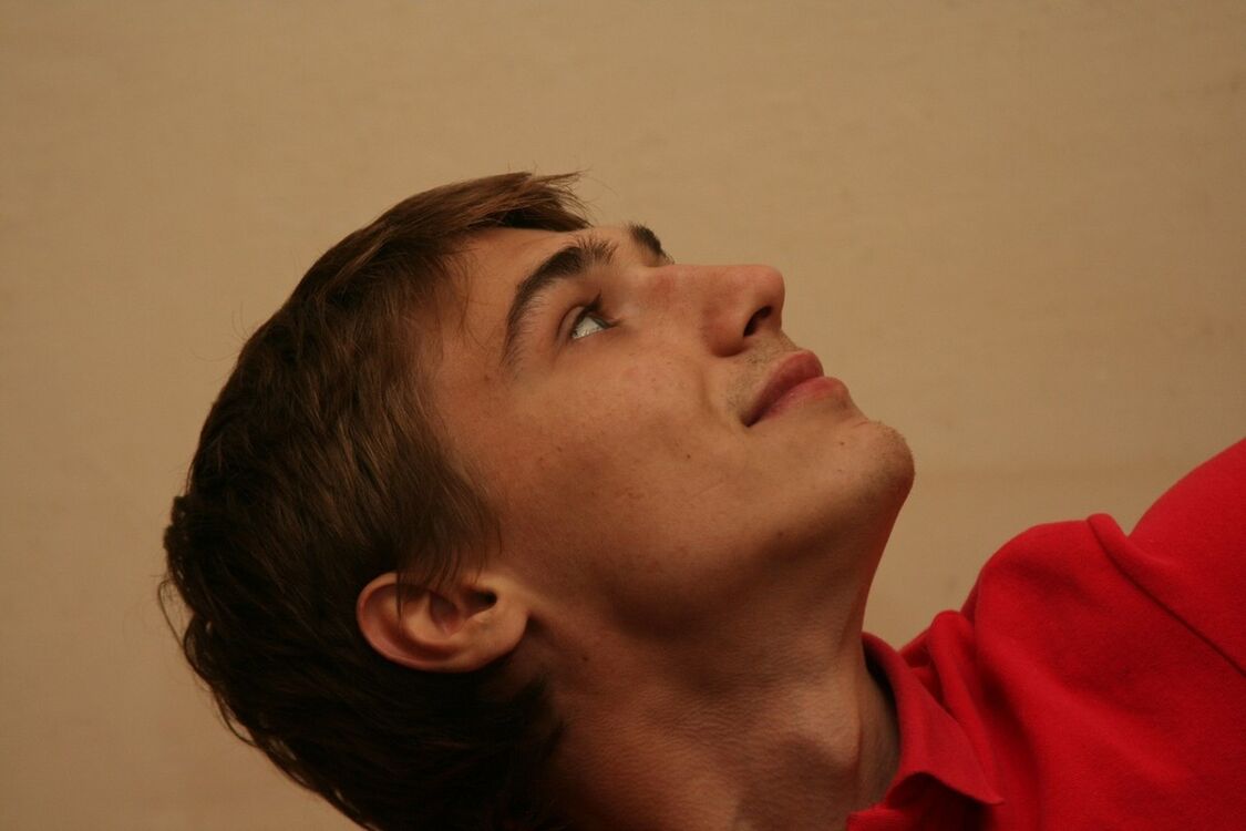 ���������� ���������, ���� ������� �������, 35 ���, ������������ ��� ������