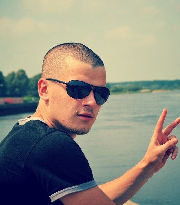 ���������� ������, ���� ������� �������, 34 ����, ������������ ��� ������