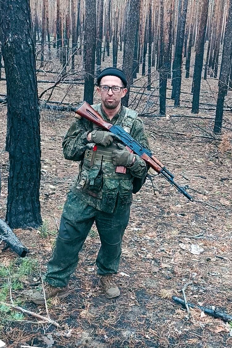 ���������� ������-���, ���� ������� ����������, 42 ����, ������������ ��� ������, ����� � ���������