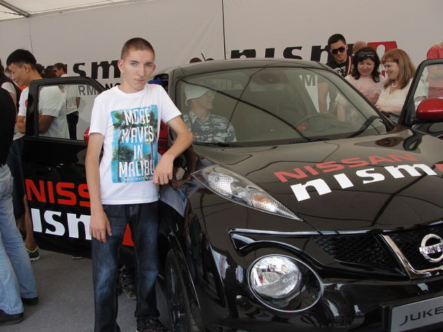 ���� 7057717 ������� ����, 34 ����, ���� ���������� � �����