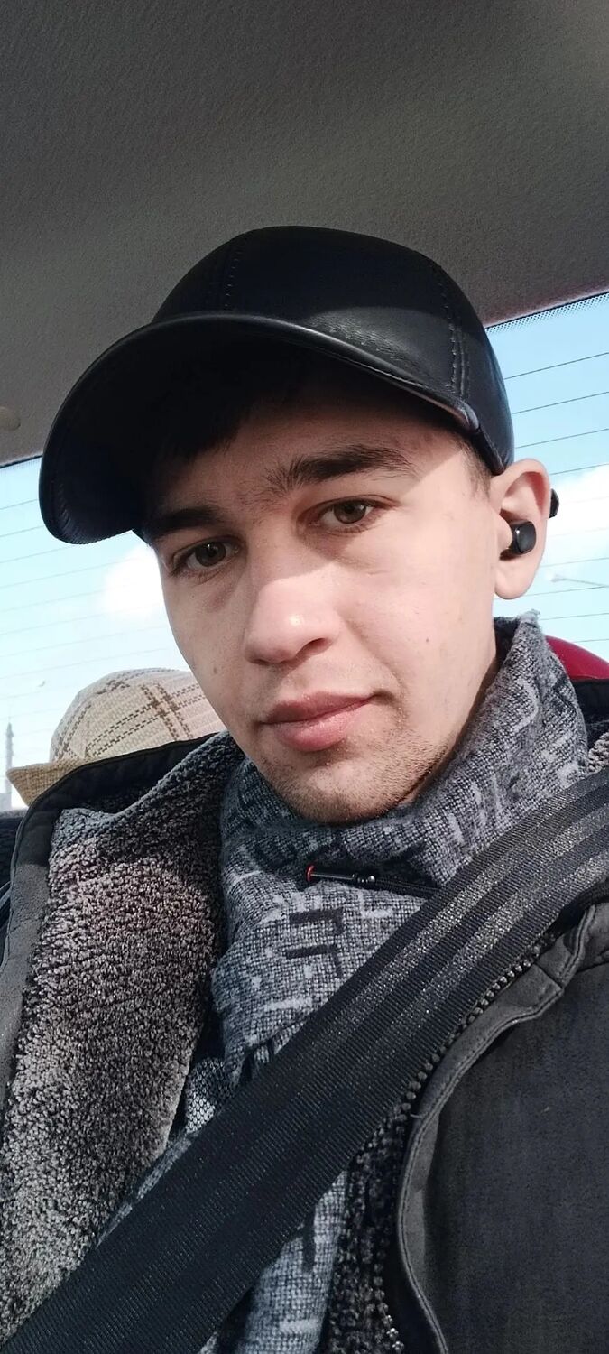  47052067  , 21 ,    