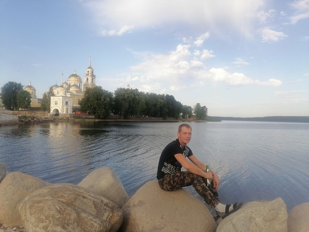 ���� 32167817 ������� ���������, 36 ���, ���� ���������� � �������