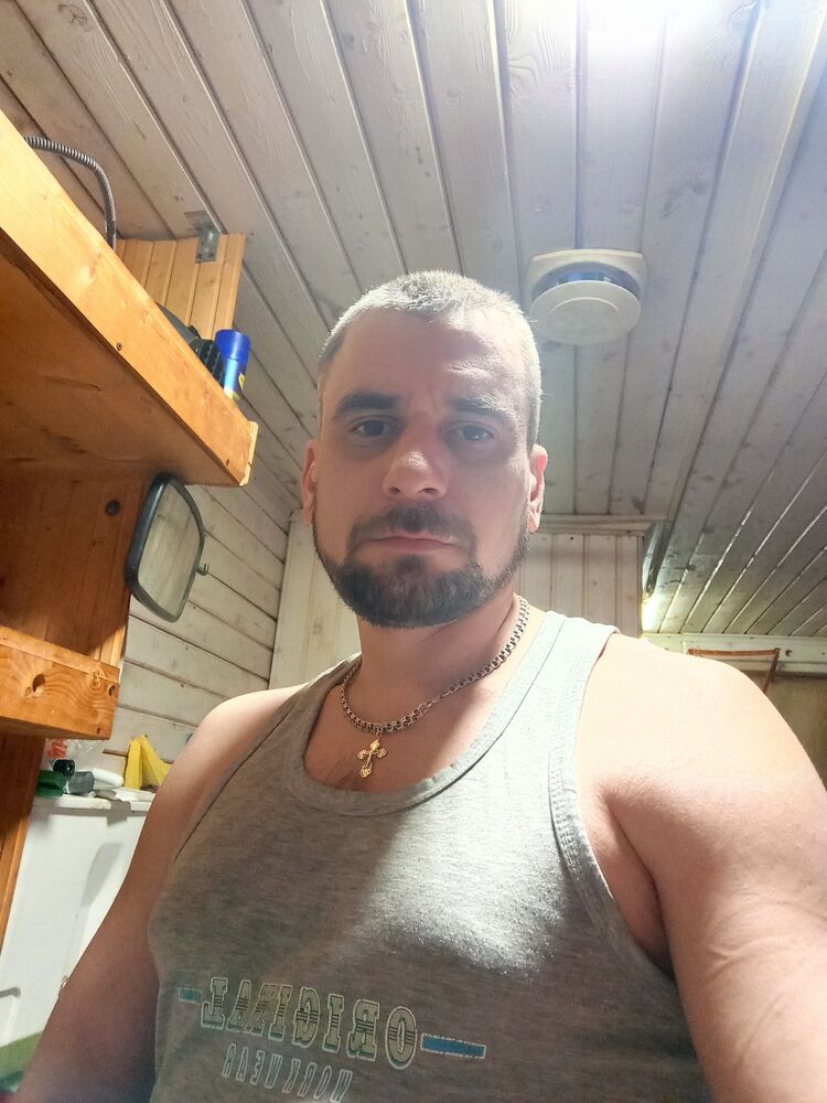  42759917  , 37 ,     