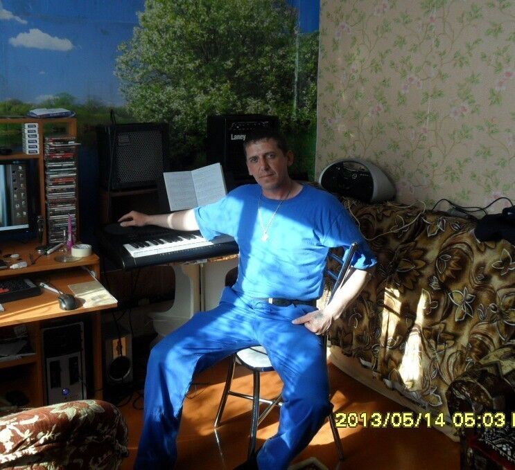  ,   , 50 ,  