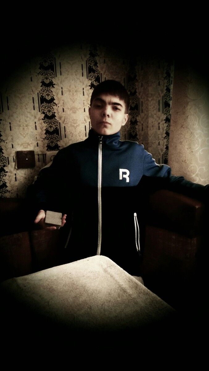  ,   , 25 ,   