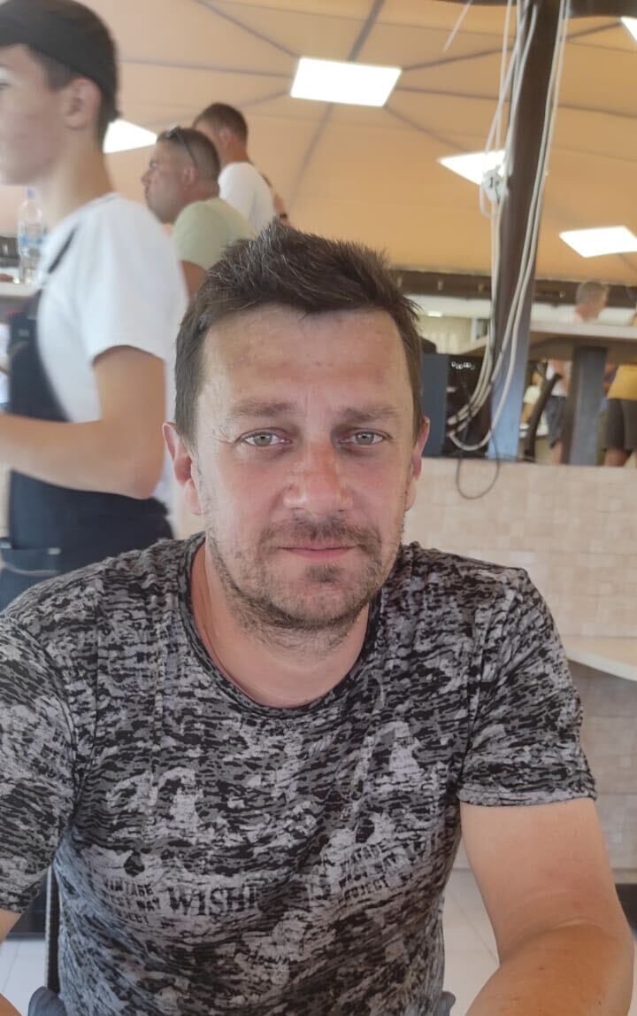 ���� 55482457 ������� ������, 42 ����, ���� ���������� � ������������