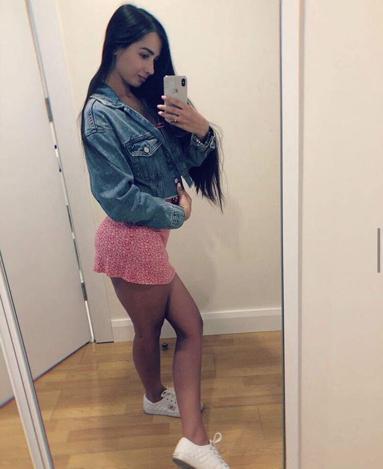  50744747  , 35 ,    