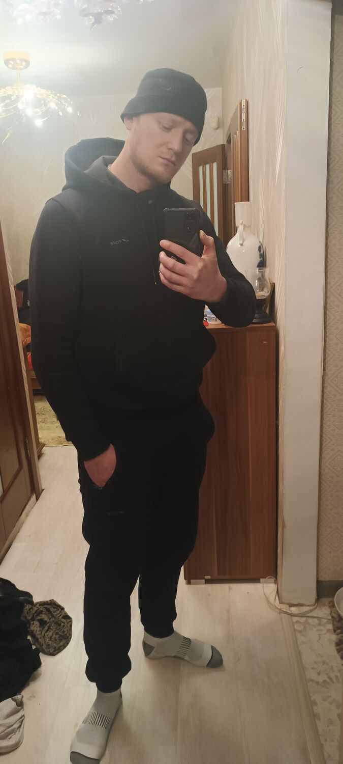 ���������� ������, ���� ������� ������, 38 ���, ������������ ��� ������, ����� � ���������