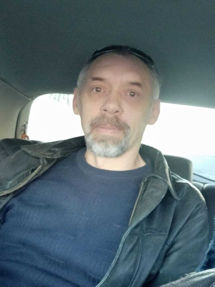 ���� 25141847 ������� ����������, 55 ���, ���� ���������� � ����������