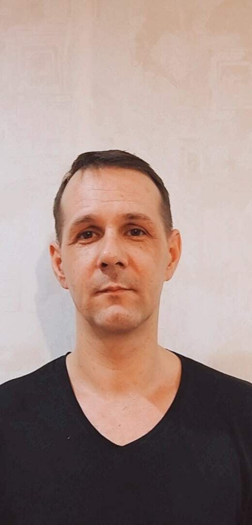 ���� 25076777 ������� �������, 48 ���, ���� ���������� � �����