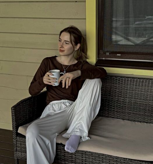 ���� 55584177 ������� �����, 29 ���, ���� ���������� � ������������