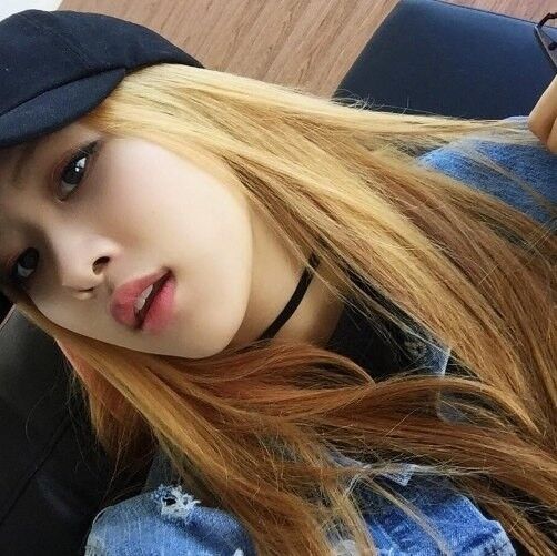  16229407  Chaeyoung, 28 ,    