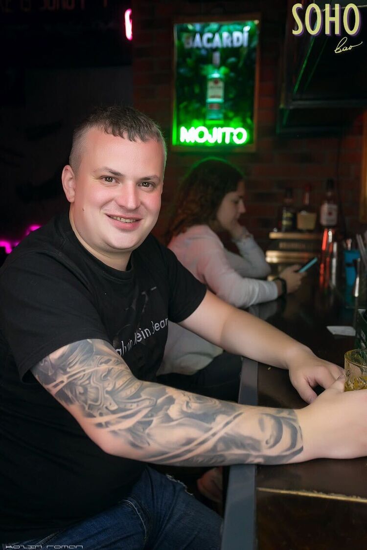 ���� 37154547 ������� �������, 37 ���, ���� ���������� � �����������