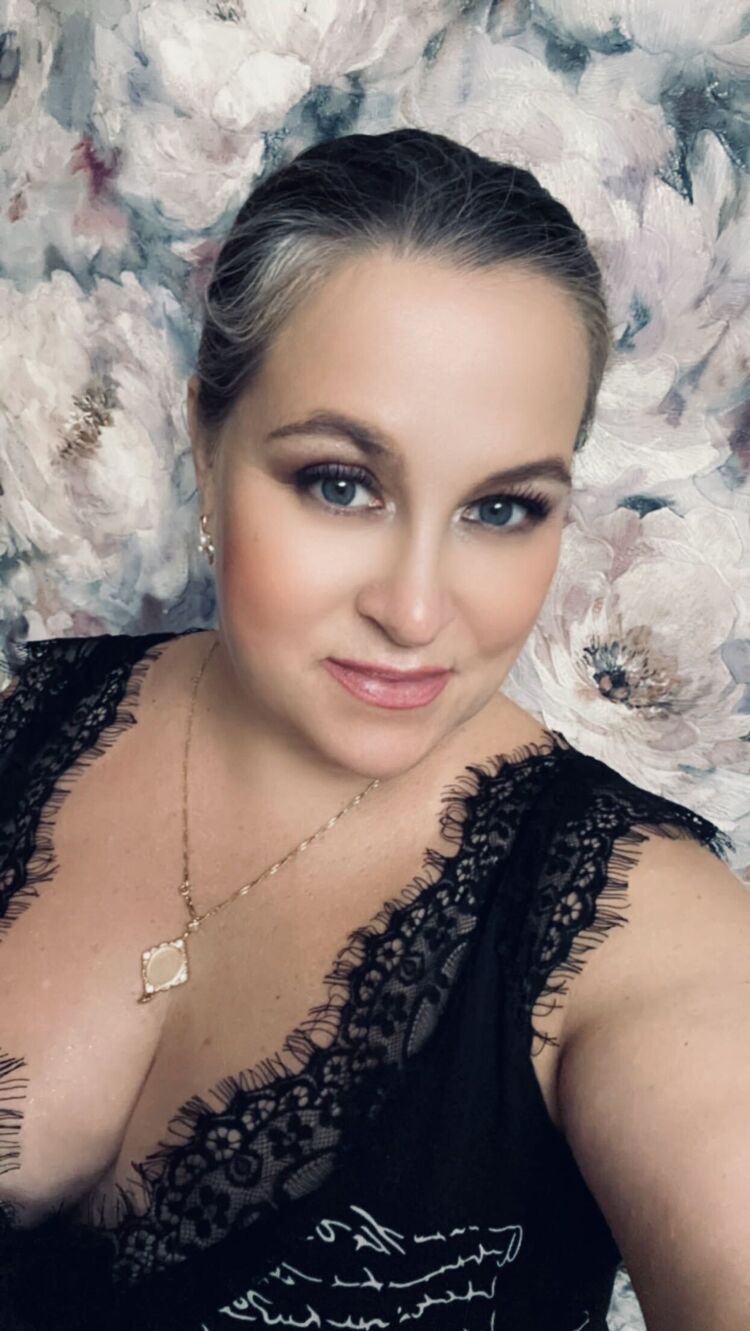 ���������� ���������, ���� ������� �����, 49 ���, ������������ ��� ������, ����� � ���������, c�������� ���������