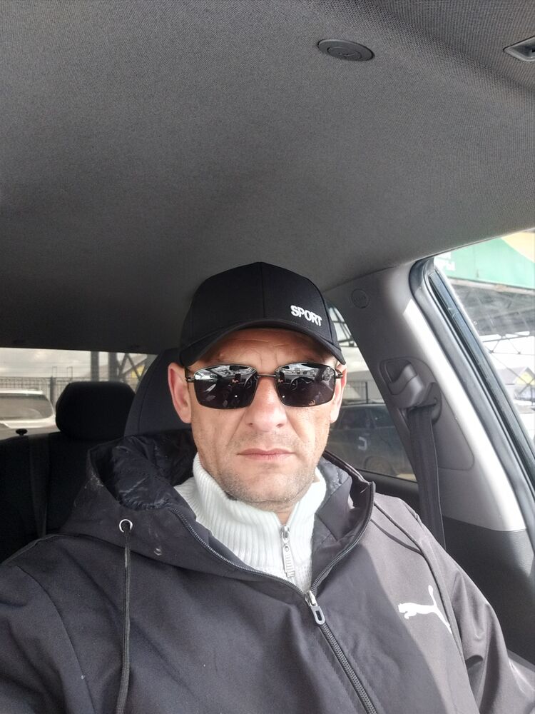  ,   , 42 ,   ,   