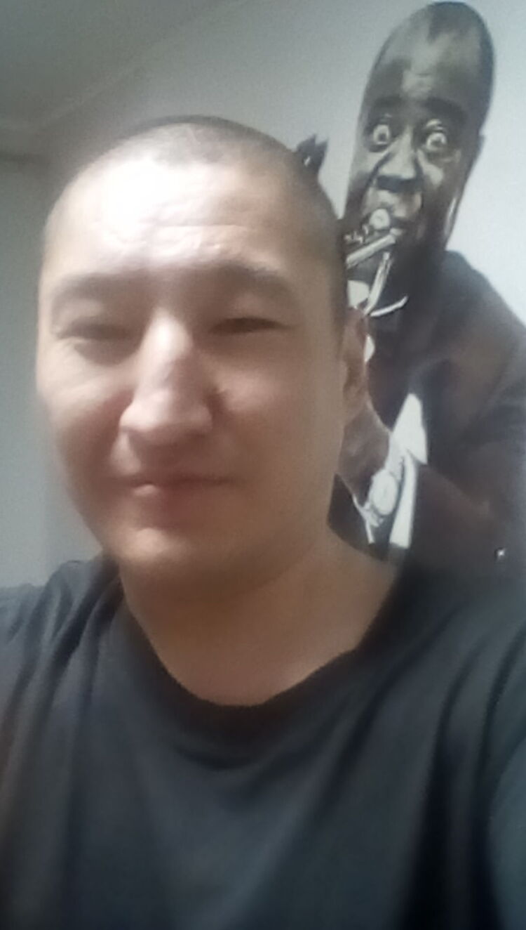 ���������� ������, ���� ������� �������, 44 ����, ������������ ��� ������, ����� � ���������