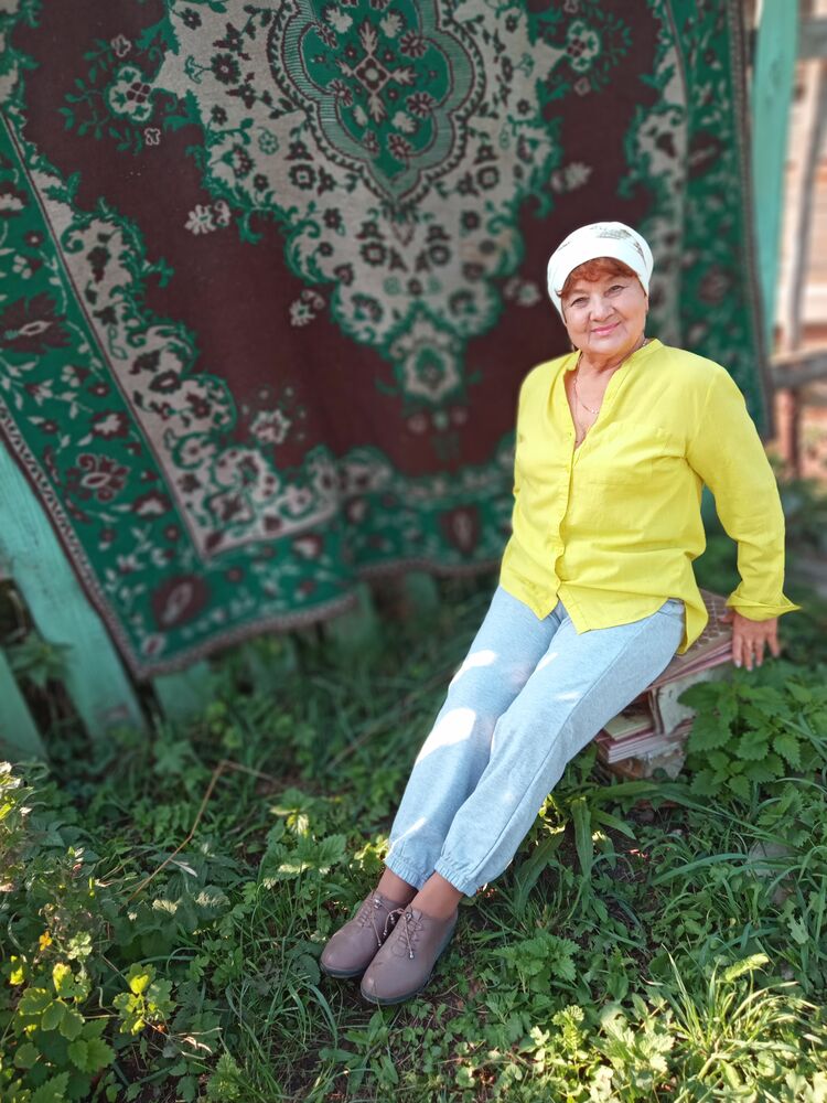   ,   , 57 ,   