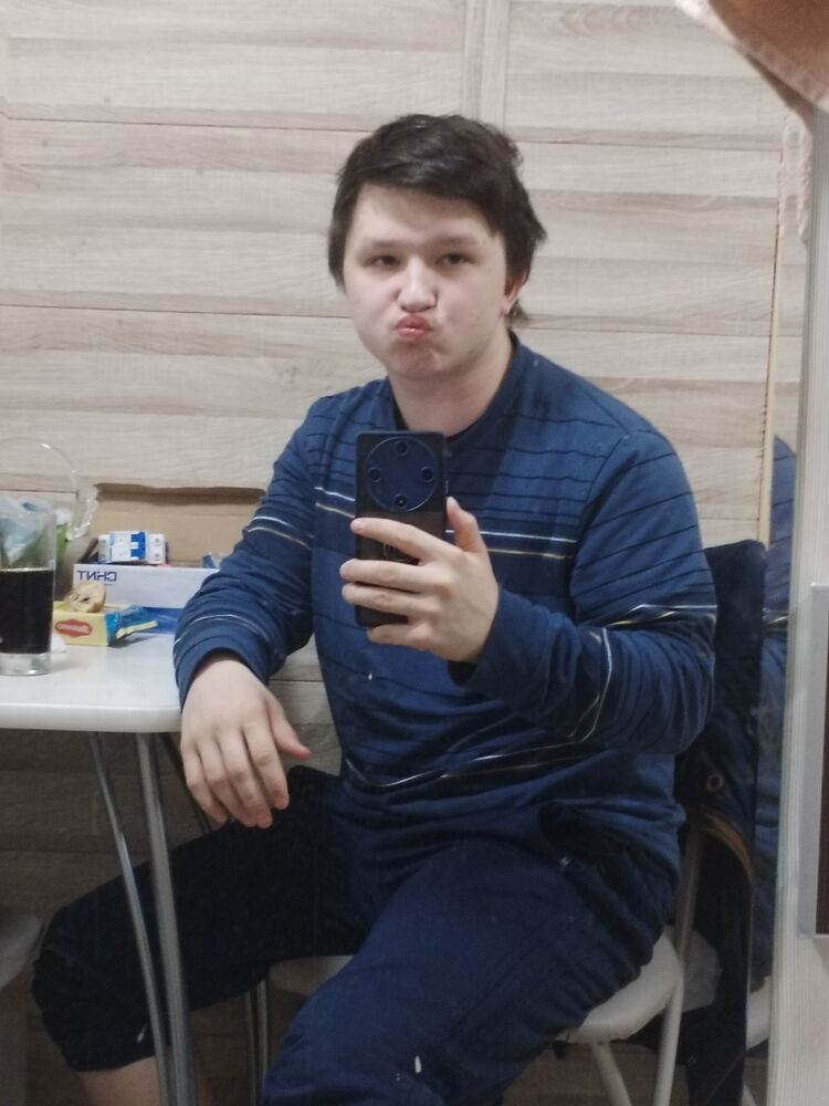 ���� 41375337 ����� ����, 20 ���, ���� ���������� � ���������