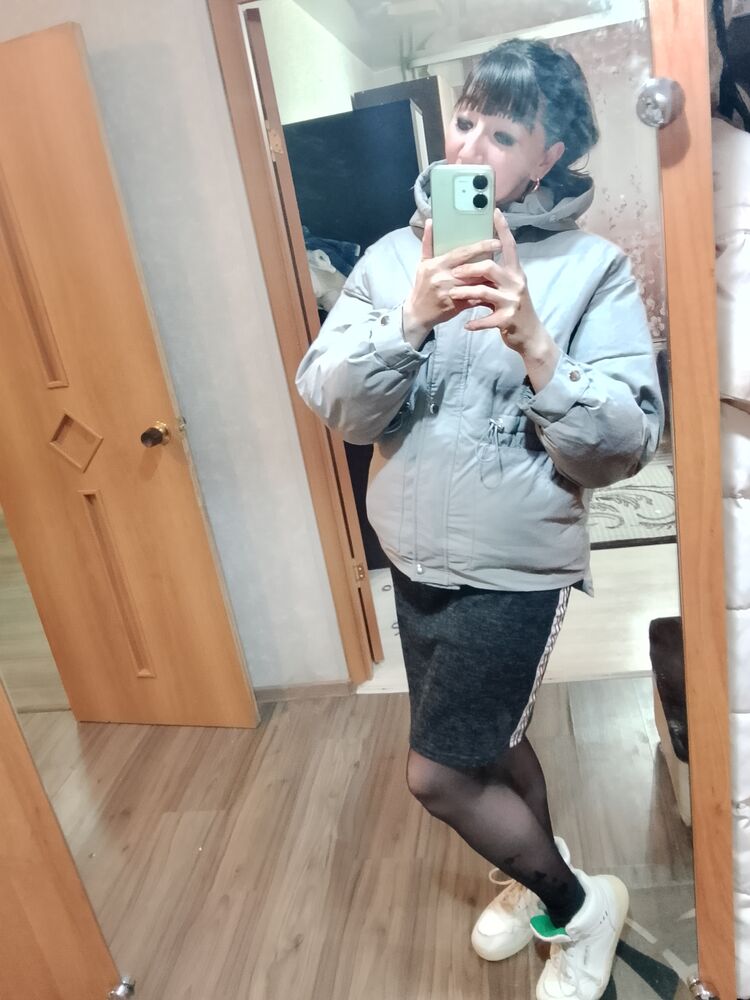 ���� 55779637 ������� ����, 40 ���, ���� ���������� � �������