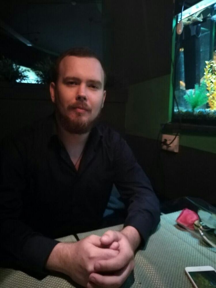 ���� 11530057 ������� ������, 34 ����, ���� ���������� � �������