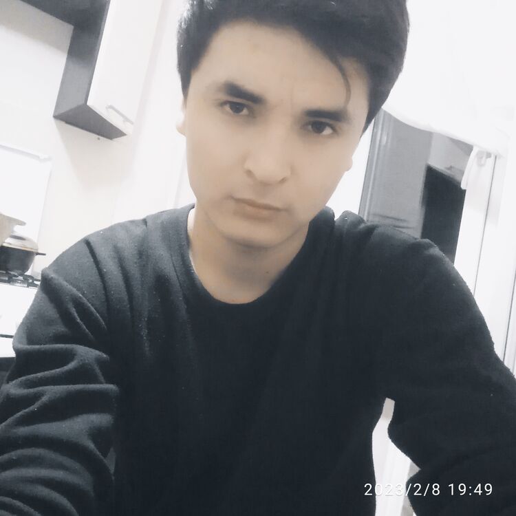 ���� 32725377 ����� Salim, 23 ����, ���� ���������� � ����