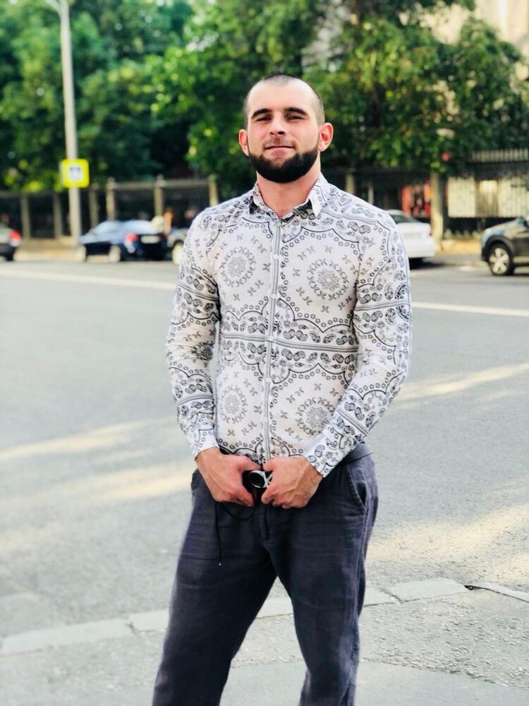 ���� 16719687 ������� ����, 38 ���, ���� ���������� � ������