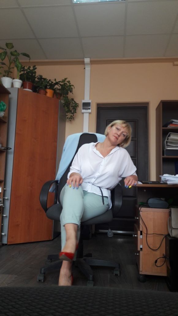 ���������� ������, ���� ������� ��������, 56 ���, ������������ ��� ����� � ���������, c�������� ���������