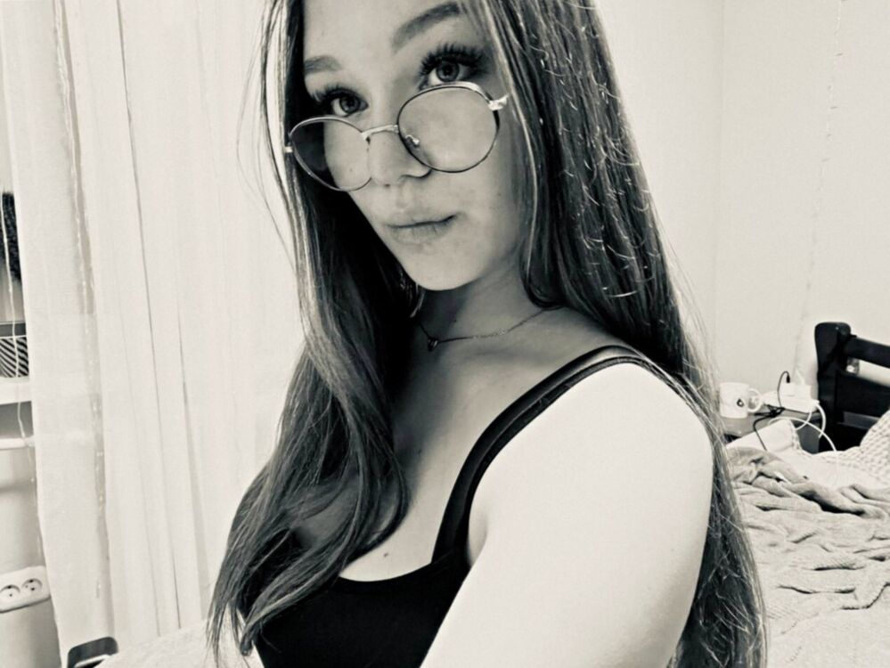 ���� 56372817 ������� �����, 28 ���, ���� ���������� � �������