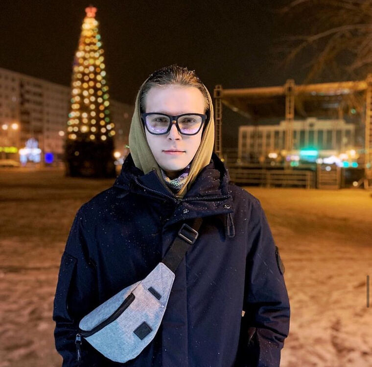 ���� 40810627 ����� ������, 25 ���, ���� ���������� � �����������