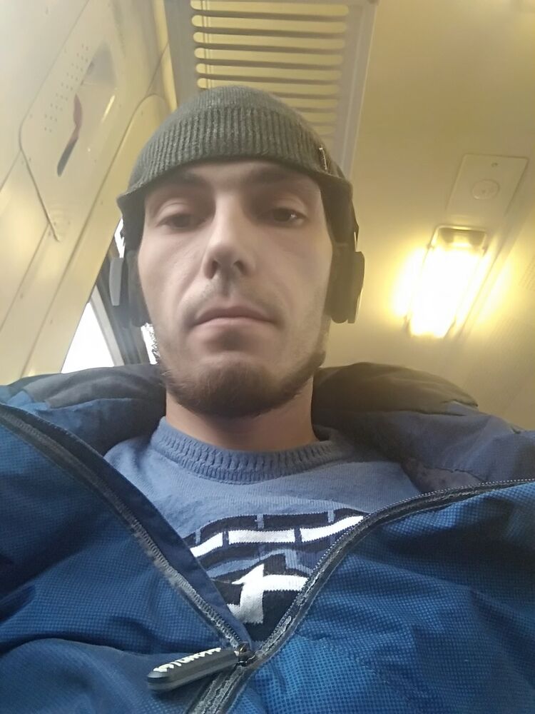  ,   , 36 ,   ,   , c 