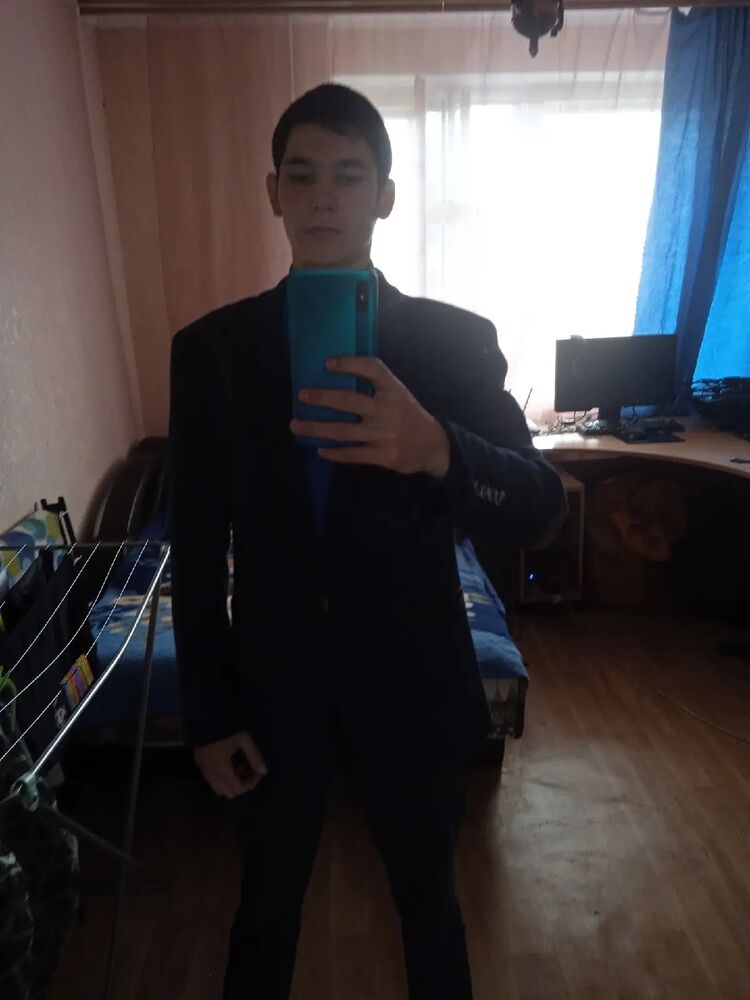   ,   , 21 ,   ,   , c 