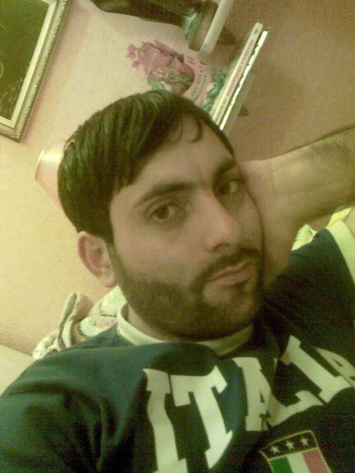  9480737  Arti, 44 ,    
