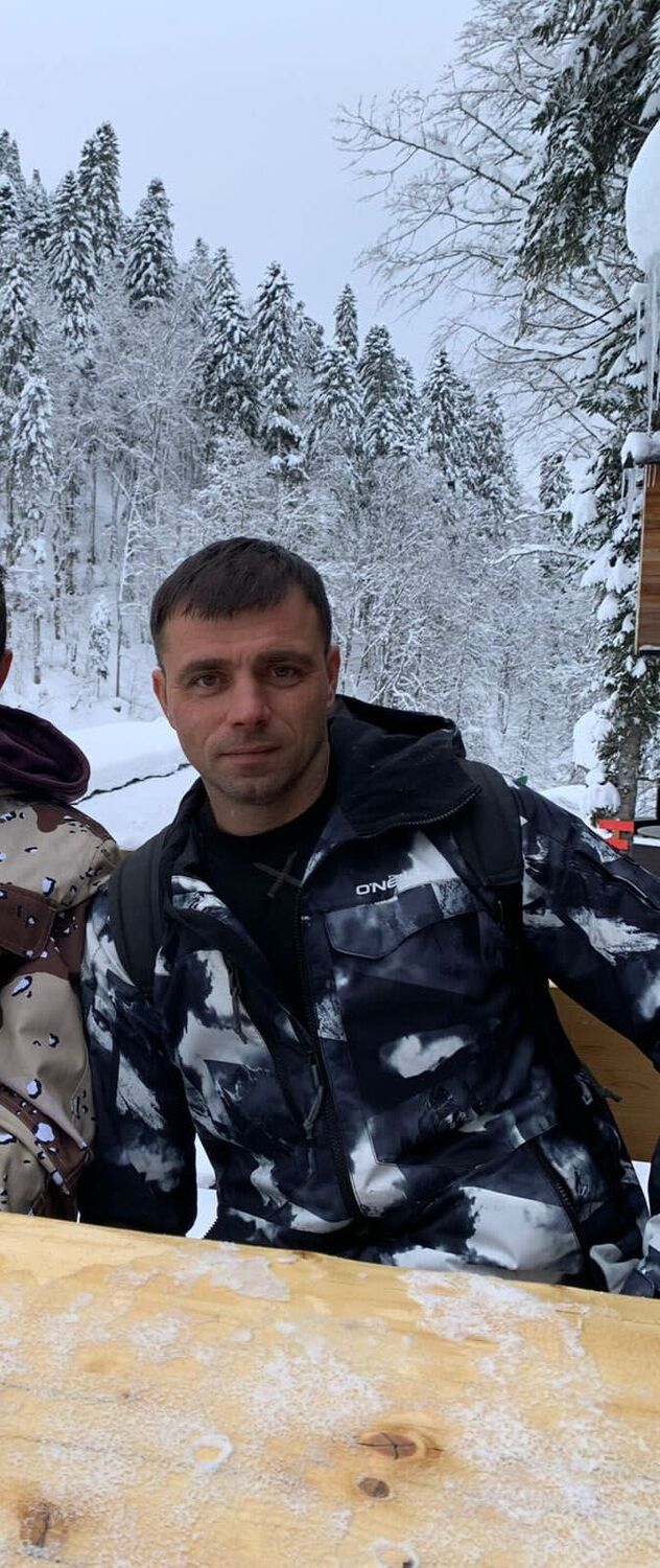 ���������� ���������, ���� ������� ����, 45 ���, ������������ ��� c�������� ���������