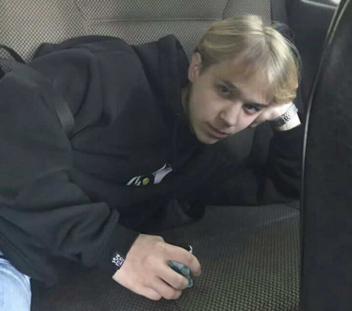  ,   , 23 ,   ,   