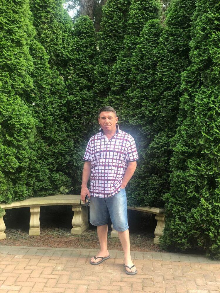 ���� 23603567 ������� ������, 54 ����, ���� ���������� � ������