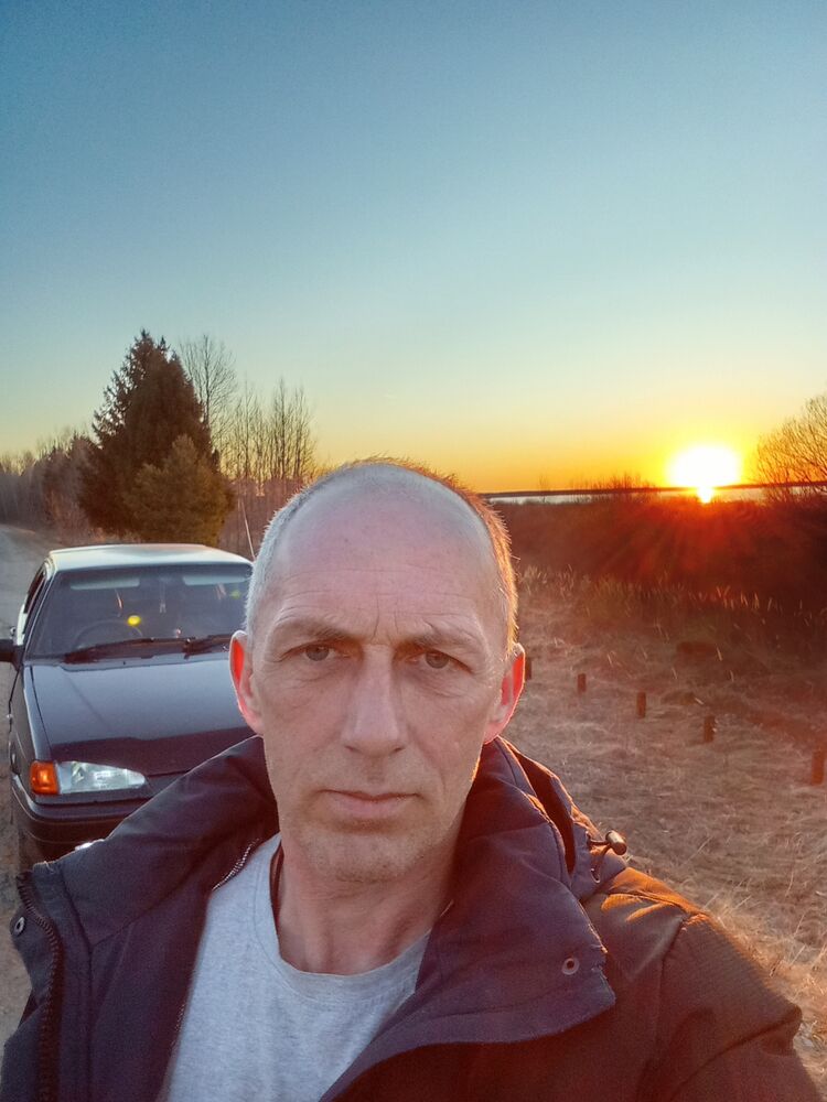  -,   , 42 ,   ,   , c 