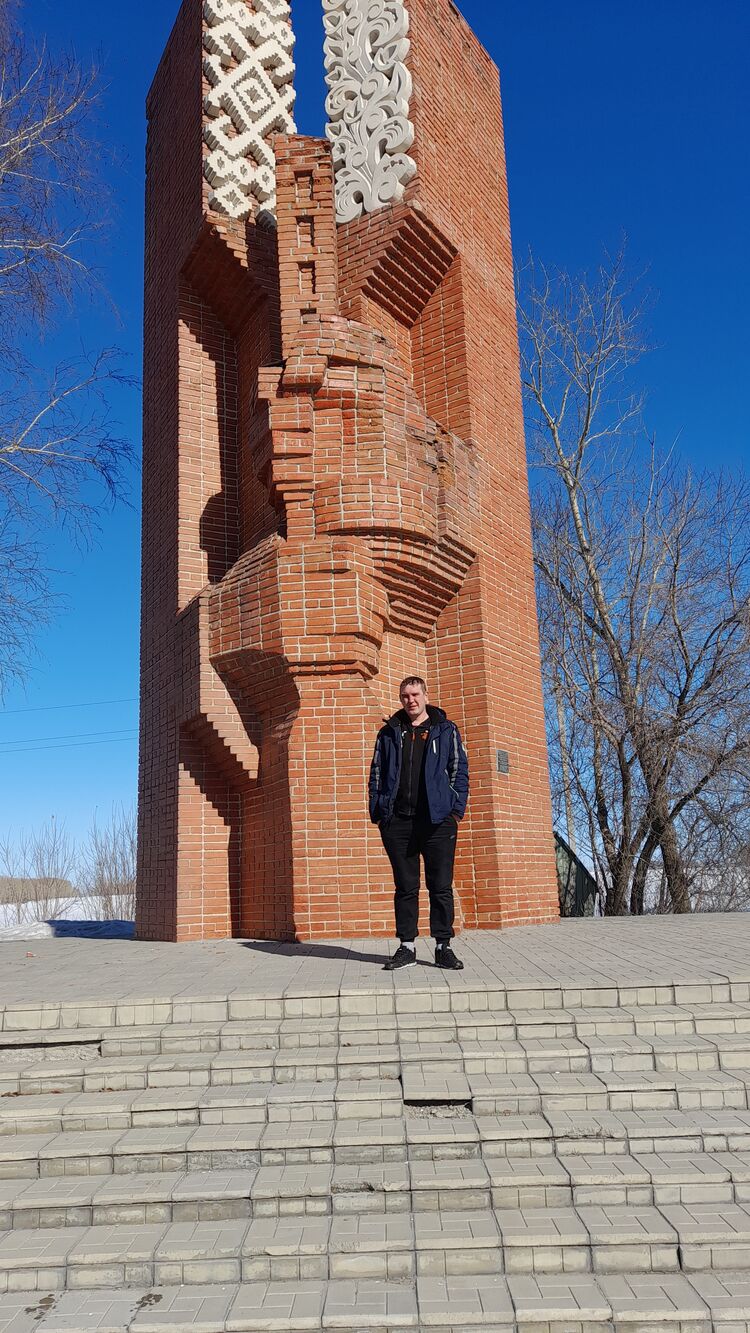 ���� 26323967 ������� �������, 32 ����, ���� ���������� � ������������