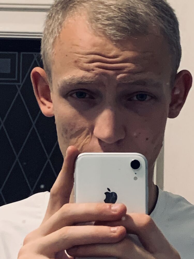  30092797  , 23 ,    