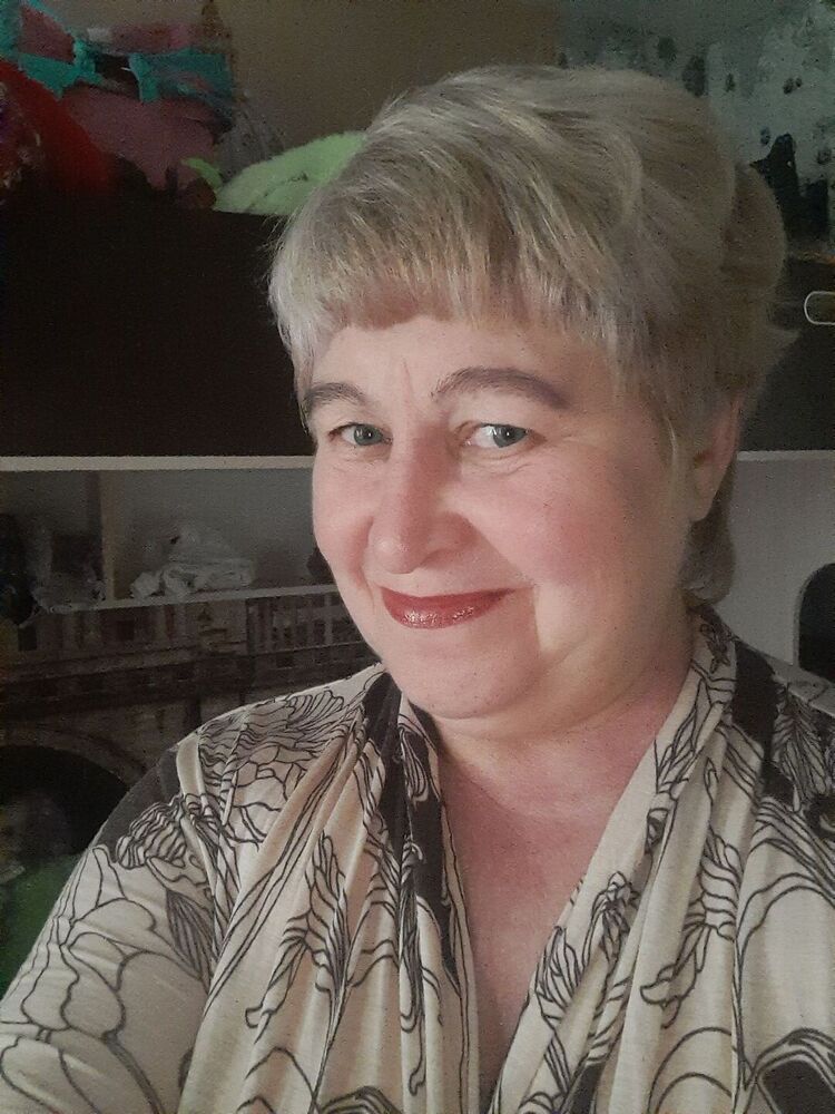 ���� 51693847 ������� �����, 58 ���, ���� ���������� � �������