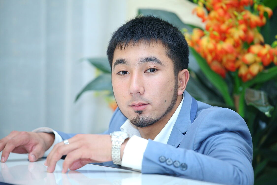 ���� 5342937 ������� ������, 32 ����, ���� ���������� � �������