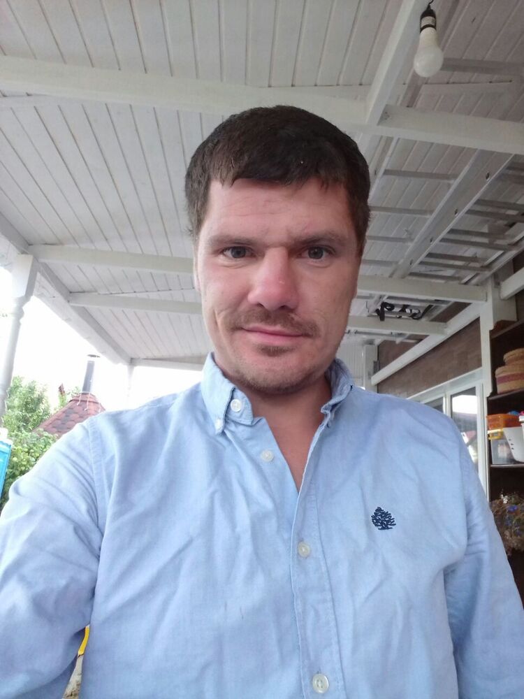  -,   Sanek, 33 ,   ,   , c , 